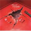 Columbia Vinile Nuovo - Enrico Nigiotti - Maledetti Innamorati (Sanremo 2026) -I- Columb
