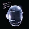 Daft Punk - Random Access Memories - 2 Cd (10th anniversary expanded edition)