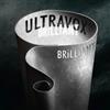 PLG UK Audio Cd Nuovo - Ultravox - Brilliant -I- Parlophone