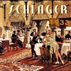 Bear Family Records Audio Cd Nuovo - Schlager Im Spiegel Der Zeit,1933 / Various - Bear Family Reco