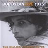 Sony Music Audio Cd Nuovo - Bob Dylan - The Bootleg Series Vol 5 - Live 1975 (The Rolling T