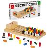 Dal Negro Gadget - Dal Negro: Secret Code - Dal Negro
