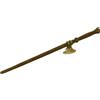 Noble Collection Gadget - Noble NN8208 - Harry Potter - Lucius Malfoy (Bacchetta Magica) - Noble