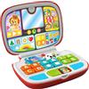 Clementoni Gadget - Clementoni: Baby Baby Laptop Amici Animali - Clementoni