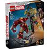 Lego Gadget - Lego: 76343 - Super Heroes Marvel - Super Heroes 76343 - Lego
