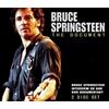 Chrome Dreams Audio Cd Nuovo - Bruce Springsteen - The Document (2 Cd) -I- Chrome Dreams