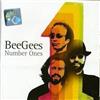 Ume Audio Cd Nuovo - Bee Gees - Number Ones -I- Ume