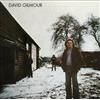Parlophone Audio Cd Nuovo - David Gilmour - David Gilmour -I- Parlophone