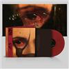 Nayt - Io Individuo - Vinile (vinile rosso - limited edition)