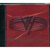 Van Halen - For Unlawful Carnal Knowledge - Cd