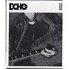 Jin (bts) - Echo [iii] - Cd
