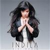 Indila - Mini World - Cd