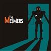 Cd Baby Audio Cd Nuovo - Mesmers (The) - The Mesmers -I- Oasis Recording Inc.