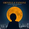 BMG Rights Management Vinile Nuovo - Ornella Vanoni - Calma Rivoluzionaria (Live 2023) (2 Lp) -I- Bmg