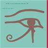 Arista Audio Cd Nuovo - Alan Parsons Project (The) - Eye In The Sky (Expanded Edition)