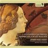 Nuova Era Audio Cd Nuovo - Ghirardello Da Firenze - Madrigali, Cacce, Ballate -I- Nuova E