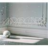 Midaircondo - Curtain Call - Cd