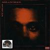 XO Vinile Nuovo - Weeknd (The) - My Dear Melancholy (Rsd 2020) -I- Xo