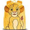 Karactermania Gadget - Disney: Karactermania - Il Re Leone Zaino Plush Sit - Karactermania