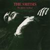 Rhino Records Vinile Nuovo - Smiths (The) - The Queen Is Dead -I- Rhino Records