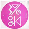 Merge Records Vinile Nuovo - Wye Oak - No Horizon - Merge Records