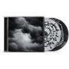 Warner Music Audio Cd Nuovo - Geolier - Dio Lo Sa. Atto Ii (2 Cd) -I- Warner Music