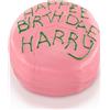 Noble Collection Gadget - Harry Potter: Noble Collection - Toyllectible Pufflums - Torta Di Compl