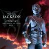 Michael Jackson - History - 2 Cd