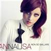 Wea Audio Cd Nuovo - Annalisa - Non So Ballare -I- Wea