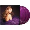 Taylor Swift - Speak Now (taylor S Version) - 3 Vinili