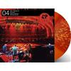 Jemp Records Vinile Nuovo - Phish - Lp On Lp 04 (Ghost 5/22/00) -I- Jemp Records