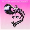 Sony Music Audio Cd Nuovo - Grease / Various (Original London Cast Recording) -I- Sony Mus