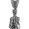 Noble Collection Gadget - Harry Potter: Noble - Il Calice Di Fuoco - Noble Collection