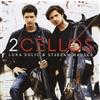 Sony Music Masterworks Audio Cd Nuovo - 2Cellos - 2Cellos -I- Sony Music Masterworks