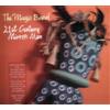 The Magic Band - 21st Century Mirror Men - 2 Cd + Dvd
