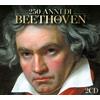 Artisti Vari - 250 Anni Di Beethoven - 2 Cd