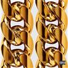 Def Jam Recordings Audio Cd Nuovo - 2 Chainz - B.o.a.t.s.2# Metime -I- Def Jam Recordings