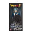Bandai Gadget - Dragon Ball: Bandai - Random Model Articulated Giant Figure 30Cm - Band