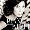 Baraonda Audio Cd Nuovo - Bianca Atzei - Bianco E Nero -I- Baraonda