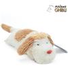 Semic Gadget - Studio Ghibli: Semic - Howl's Moving Castle - Beanbag Heen (Peluche) -