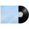 Turnstile - Never Enough - Vinile