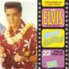 Elvis Presley - Blue Hawaii - Cd