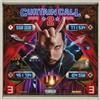 Universal Music Vinile Nuovo - Eminem - Curtain Call 2 (2 Lp) -I- Universal Music
