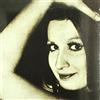 Mina / Mina Limited Edition Picture Disc - Lp (nuovo) sigillato Srlpd 13