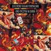 Universal Music Vinile Nuovo - Zucchero - Oro Incenso & Birra -I- Universal Music
