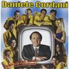 Cordani Daniele - Dedicato Agli Amici - Cd