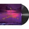 Universal Music Vinile Nuovo - Vasco Rossi - Gli Spari Sopra (2 Lp) -I- Universal Music