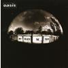 Helter Skelter Productions Audio Cd Nuovo - Oasis - Don't Believe The Truth -I- Helter Skelter Productions