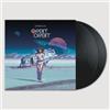 Caparezza - Orbit Orbit - 2 Vinili (black vinyl)