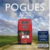 Rhino Records Audio Cd Nuovo - Pogues (The) - 30:30 The Essential Collection (2 Cd) -I- Rhino